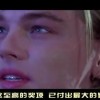 49ͼ۰̨-49ͼ۰̨°-ֻվ